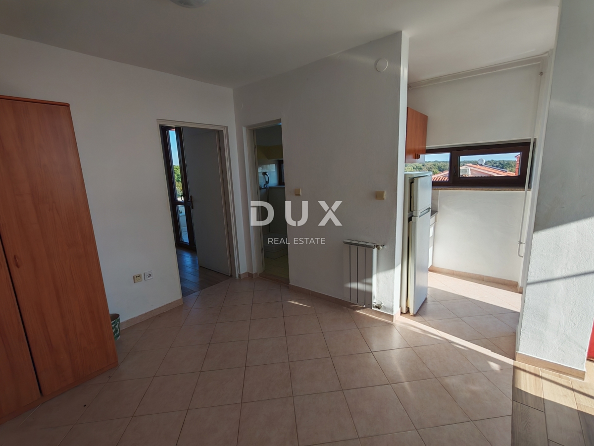 ISTRA, LIŽNJAN - Apartmajska hiša blizu morja!