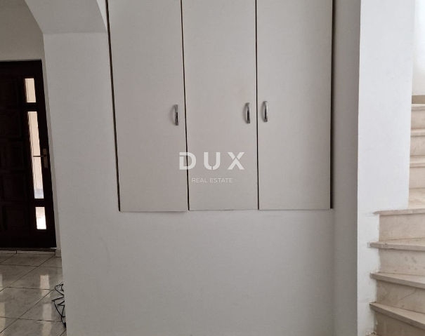 ZAGREB, MAKSIMIR - prostorna hiša na odlični lokaciji