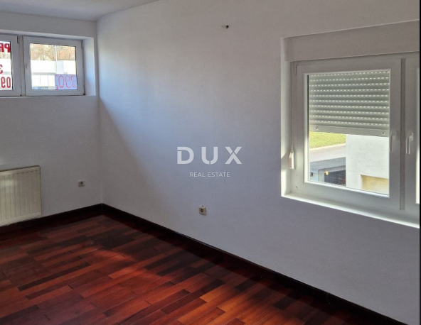 ZAGREB, MAKSIMIR - prostorna hiša na odlični lokaciji