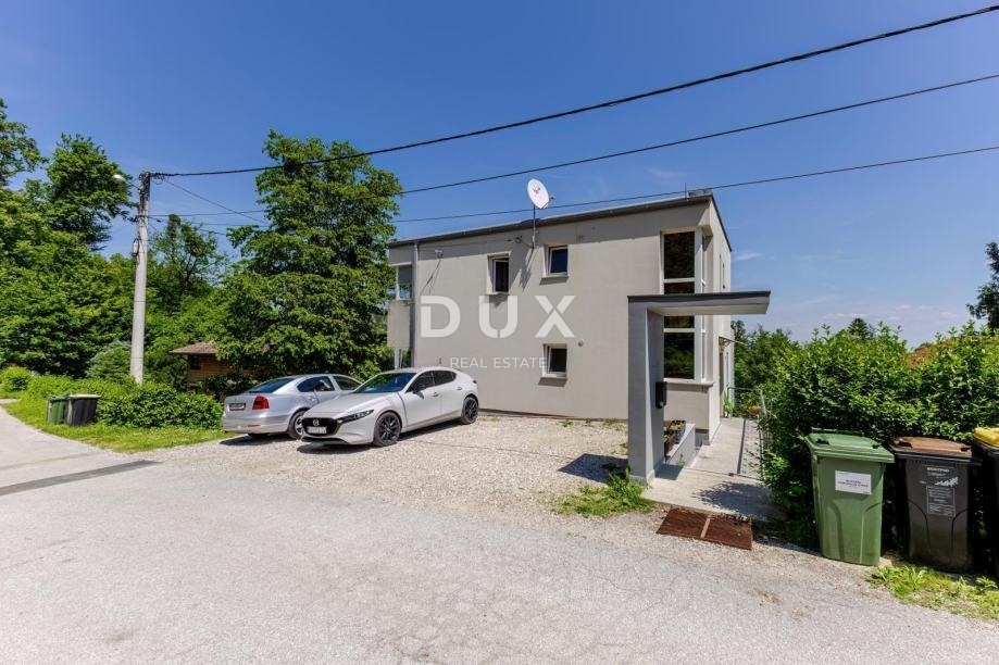 Hiša Vrhovčak, Samobor - Okolica, 350m2