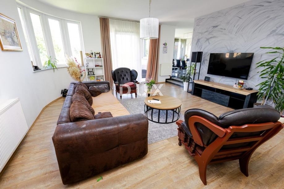 Hiša Vrhovčak, Samobor - Okolica, 350m2