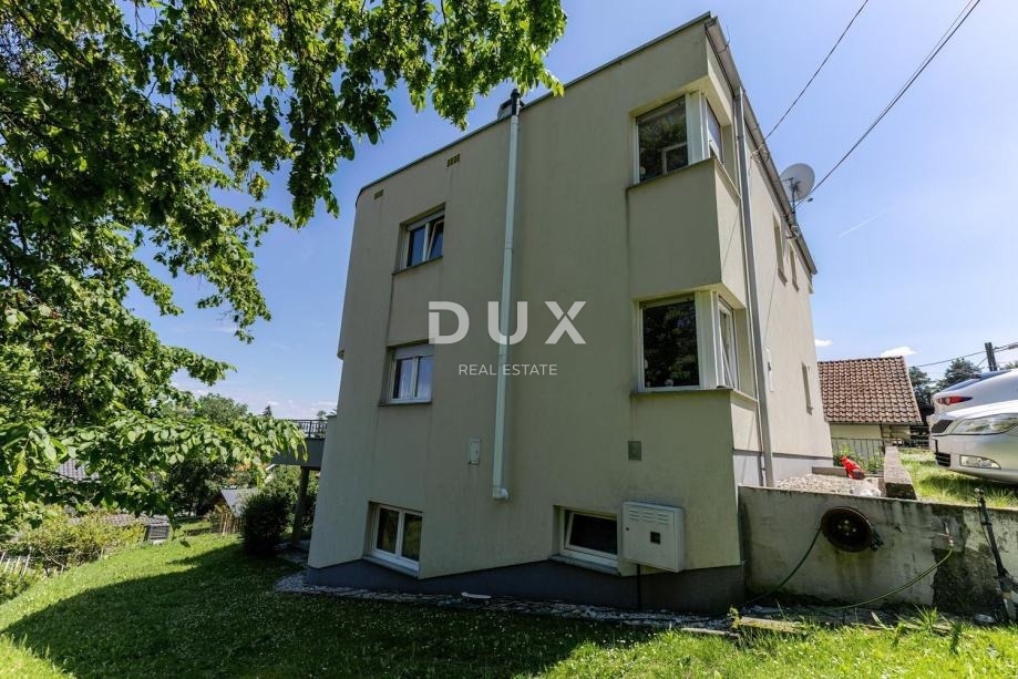 Hiša Vrhovčak, Samobor - Okolica, 350m2