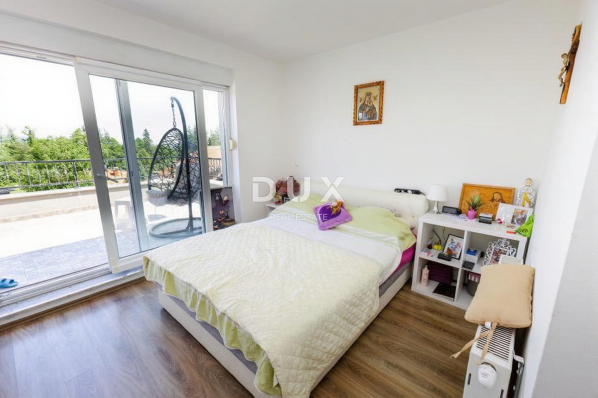 Hiša Vrhovčak, Samobor - Okolica, 350m2