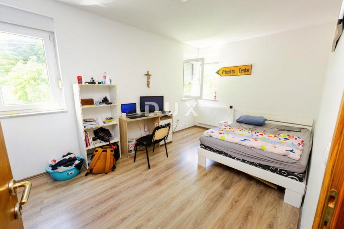 Hiša Vrhovčak, Samobor - Okolica, 350m2