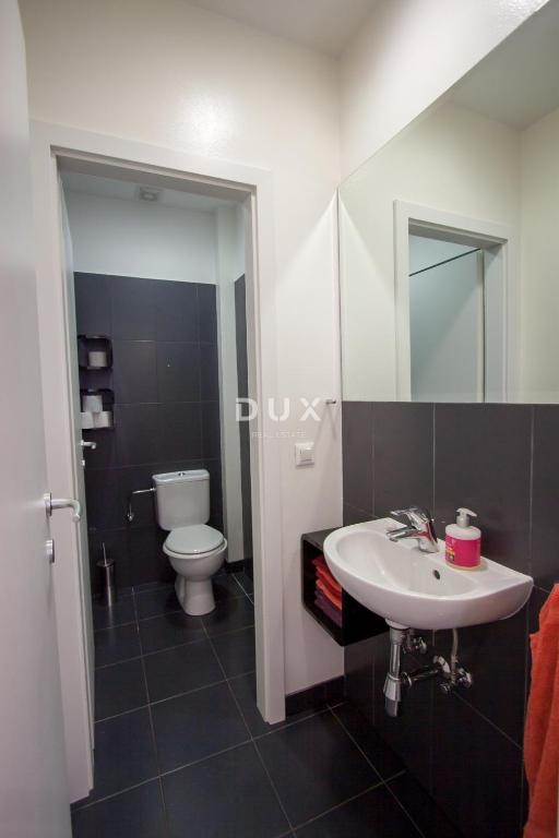 ISTRA, PULA - Prostorno, takoj vseljivo stanovanje v bližini centra