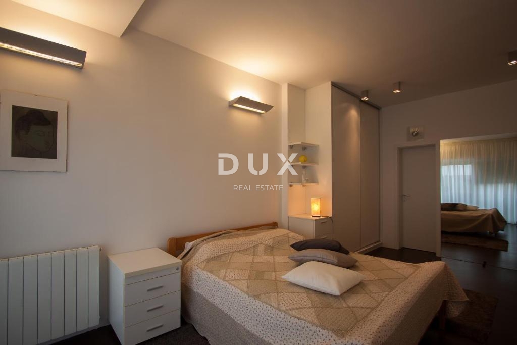 ISTRA, PULA - Prostorno, takoj vseljivo stanovanje v bližini centra