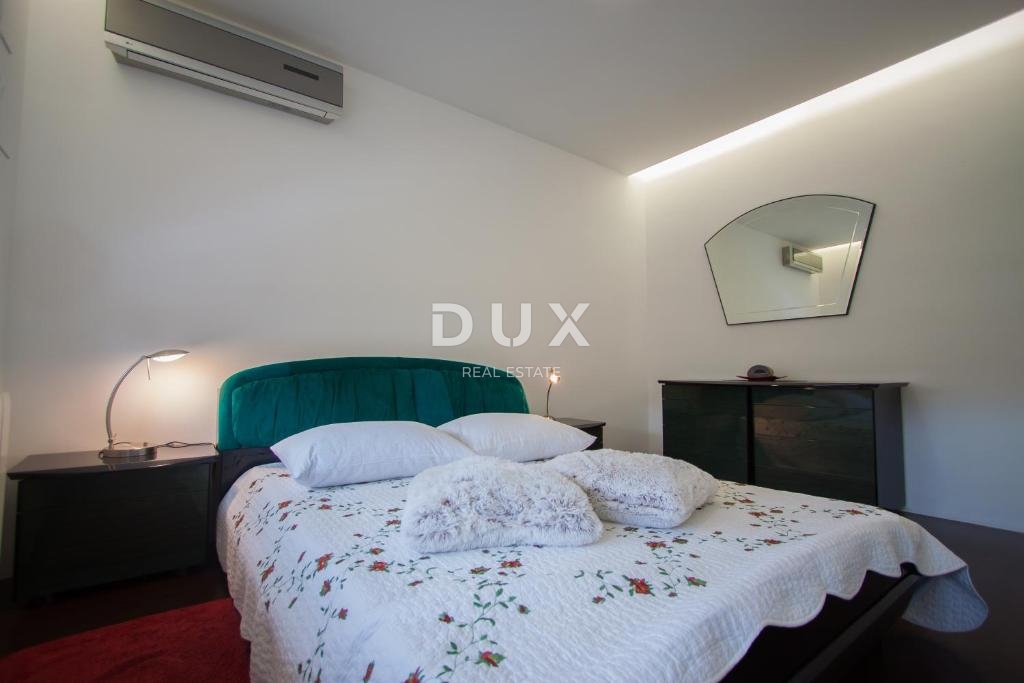 ISTRA, PULA - Prostorno, takoj vseljivo stanovanje v bližini centra