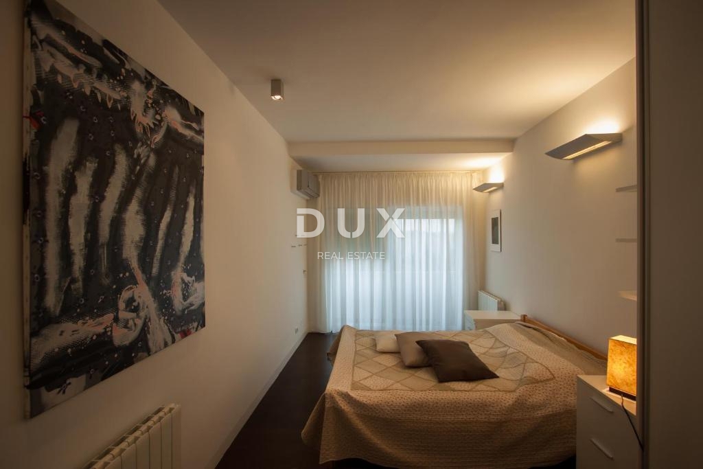 ISTRA, PULA - Prostorno, takoj vseljivo stanovanje v bližini centra