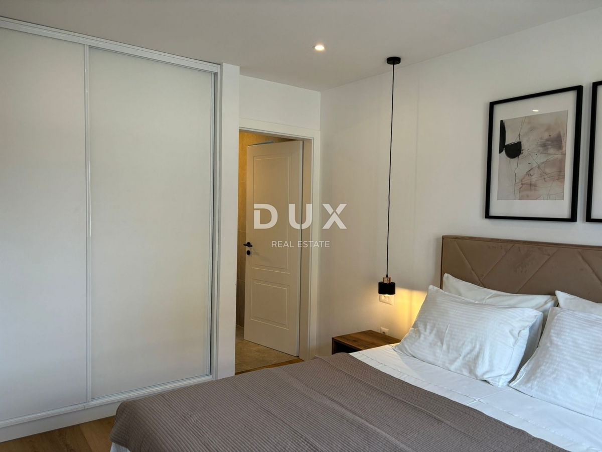 Hiša Cere, Žminj, 139,33m2