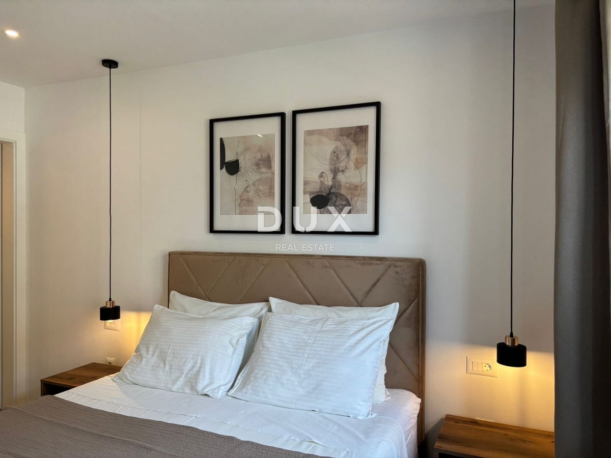 Hiša Cere, Žminj, 139,33m2