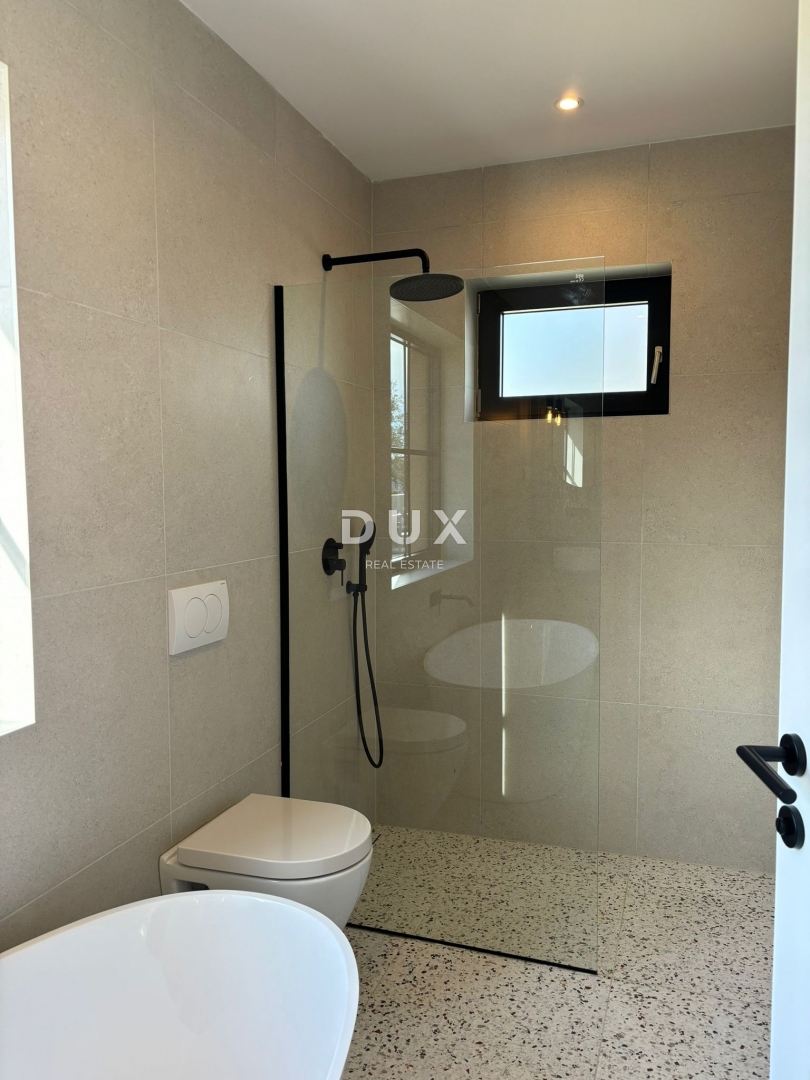 Hiša Cere, Žminj, 139,33m2