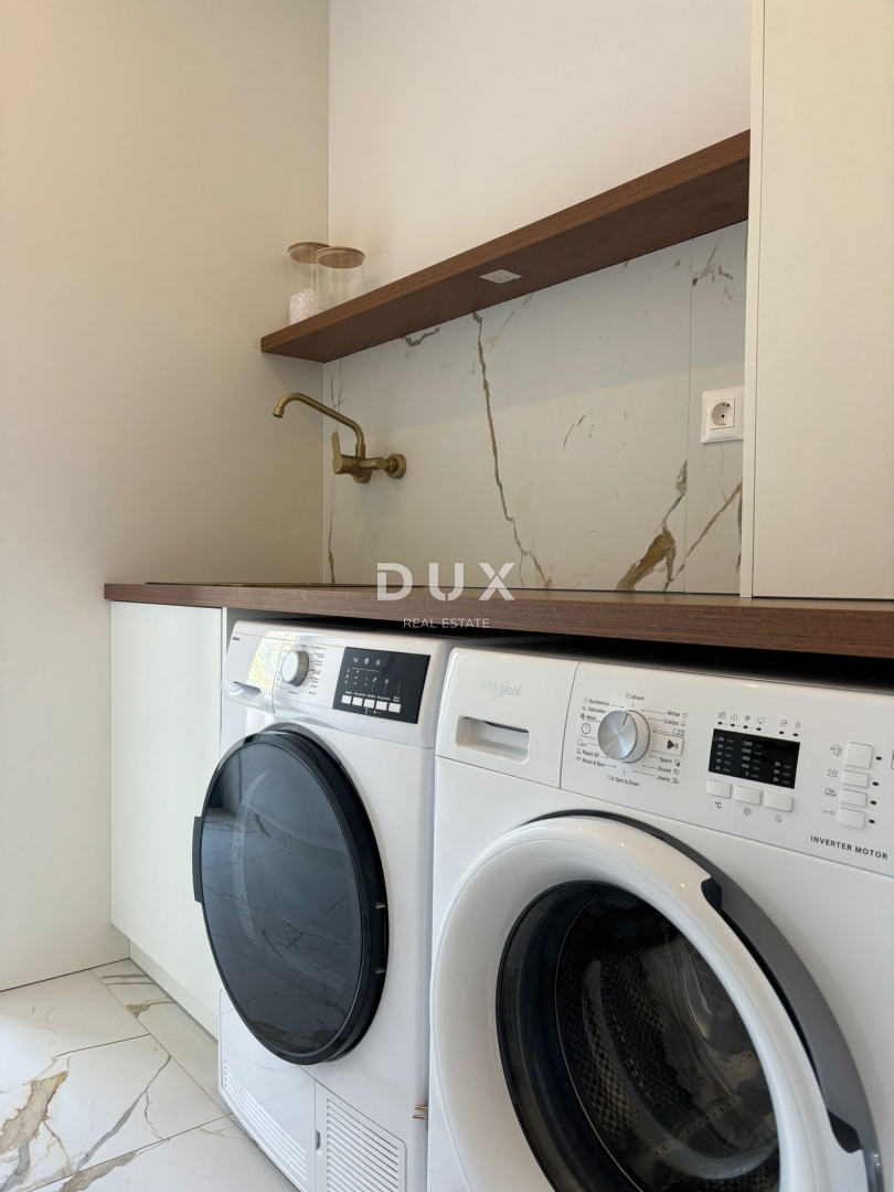 Hiša Cere, Žminj, 139,33m2