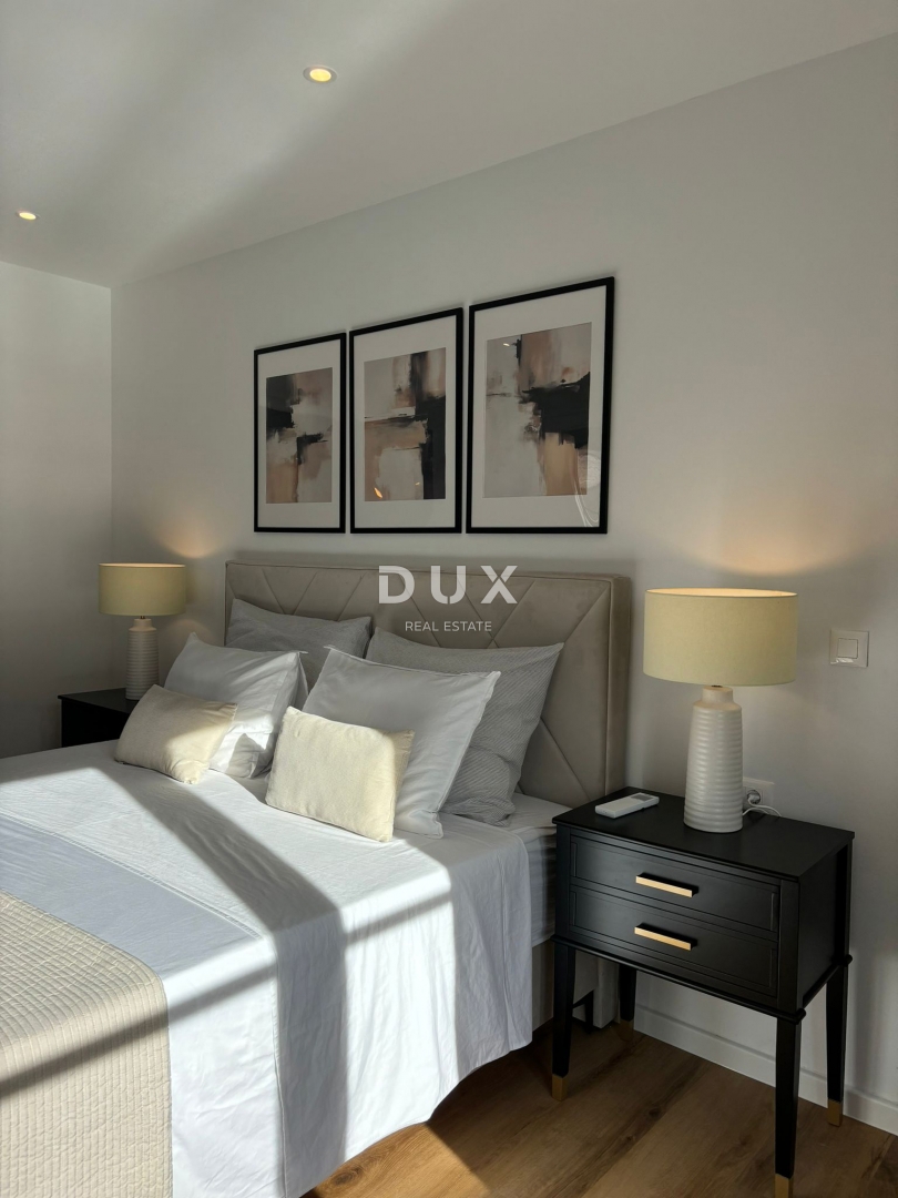 Hiša Cere, Žminj, 139,33m2