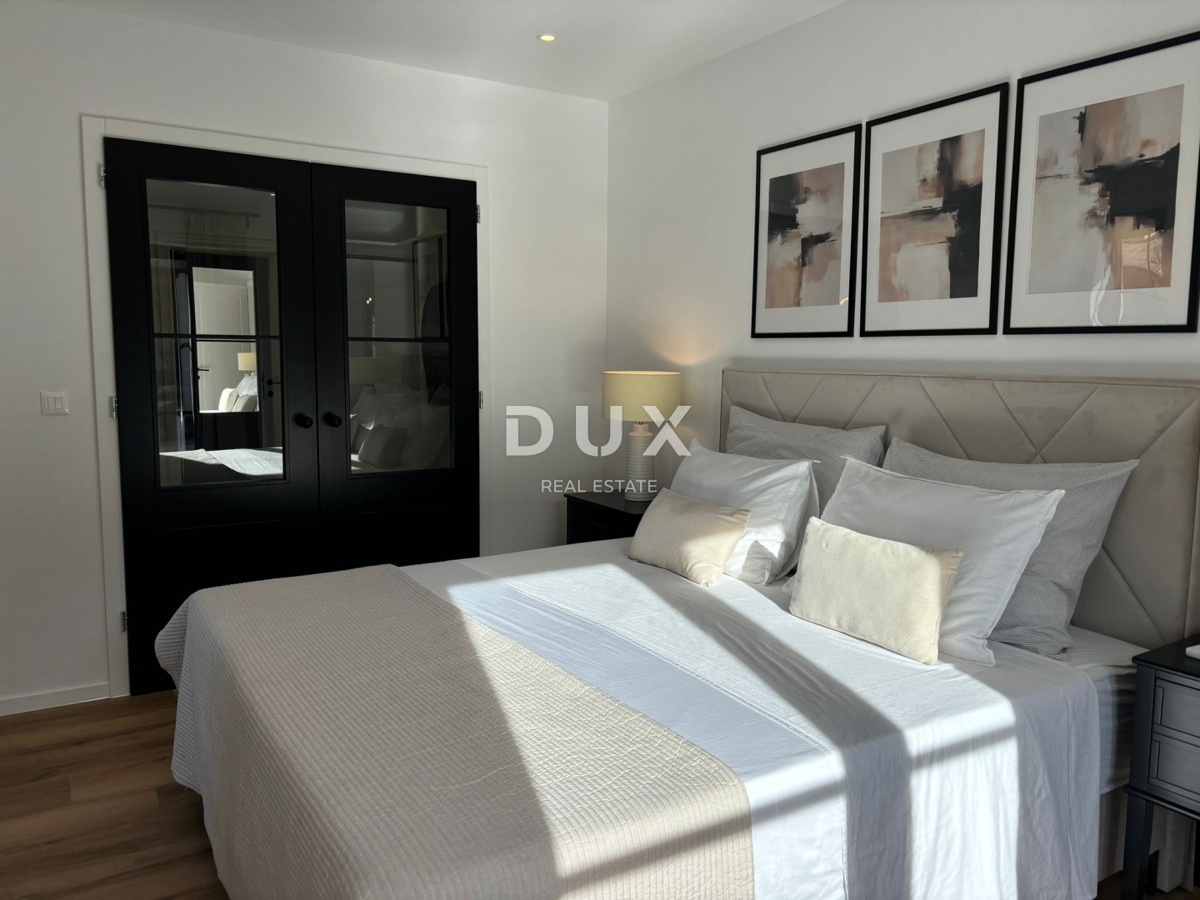 Hiša Cere, Žminj, 139,33m2