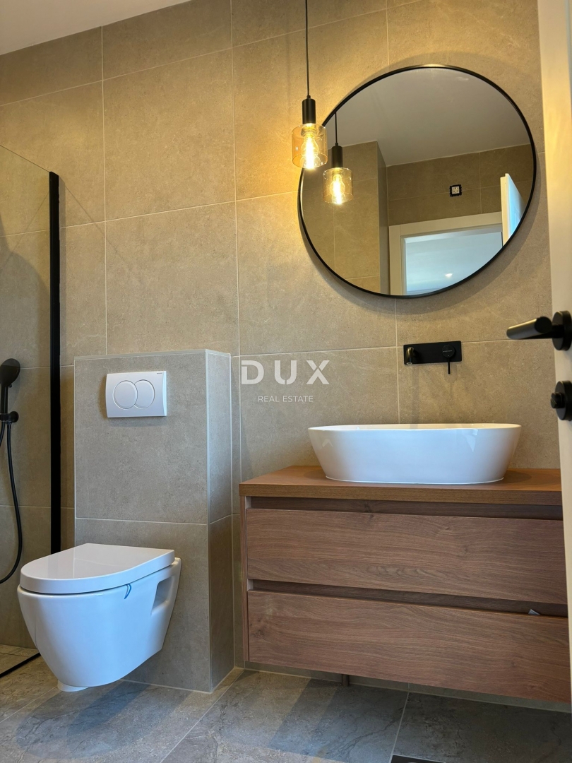 Hiša Cere, Žminj, 139,33m2