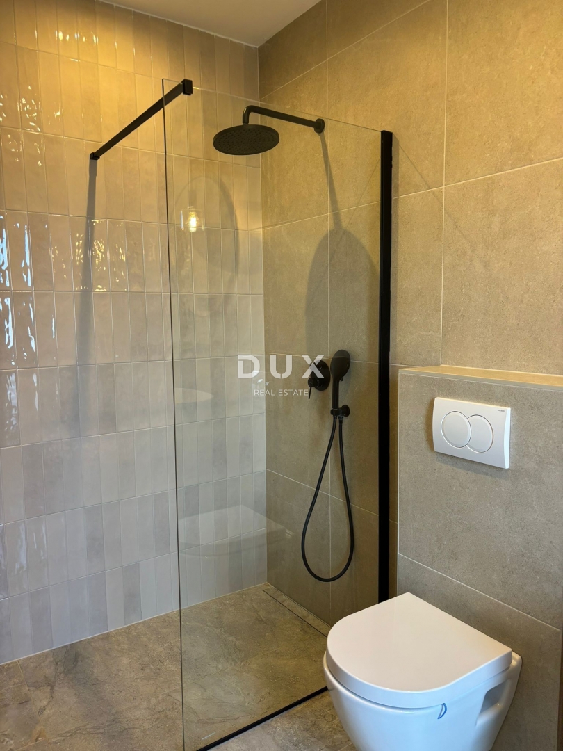 Hiša Cere, Žminj, 139,33m2