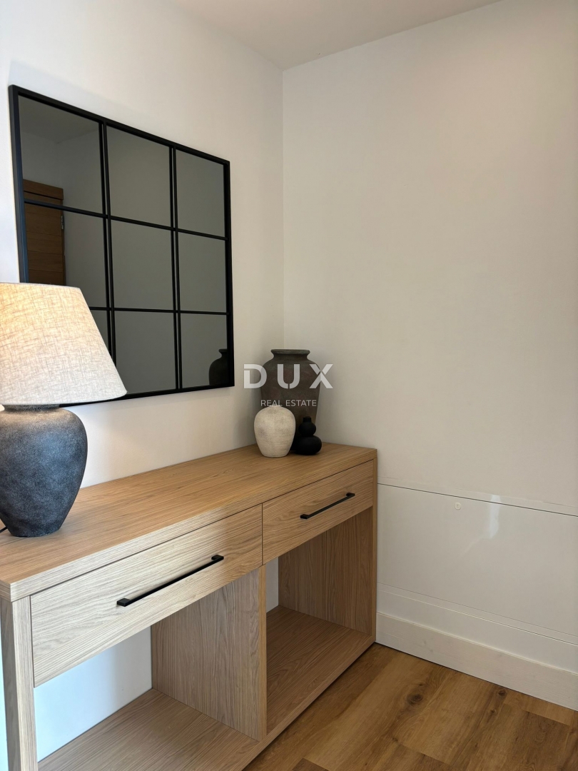 Hiša Cere, Žminj, 139,33m2