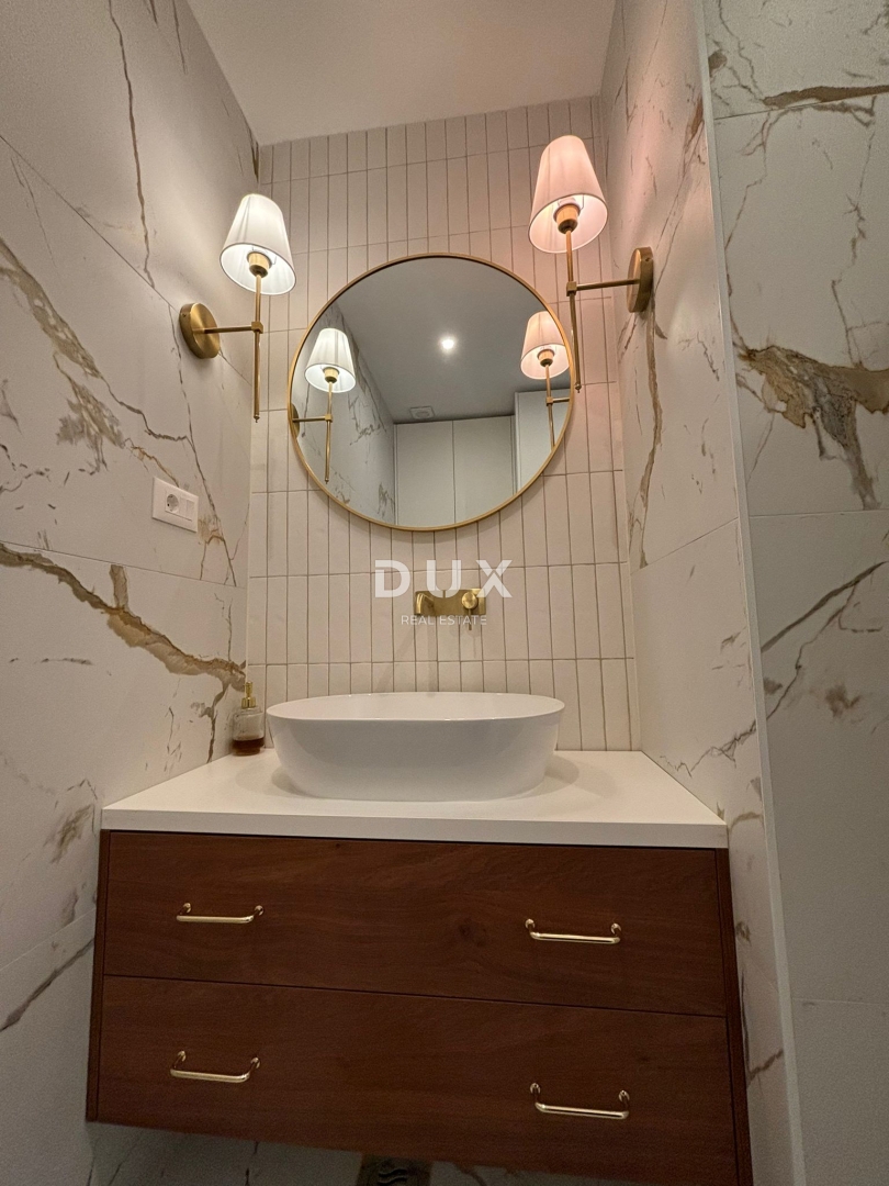 Hiša Cere, Žminj, 139,33m2