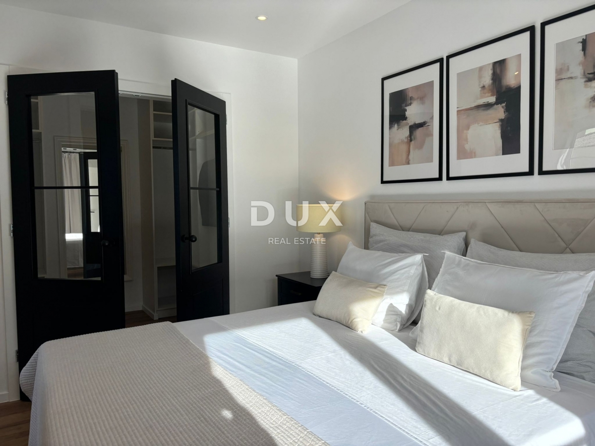 Hiša Cere, Žminj, 139,33m2