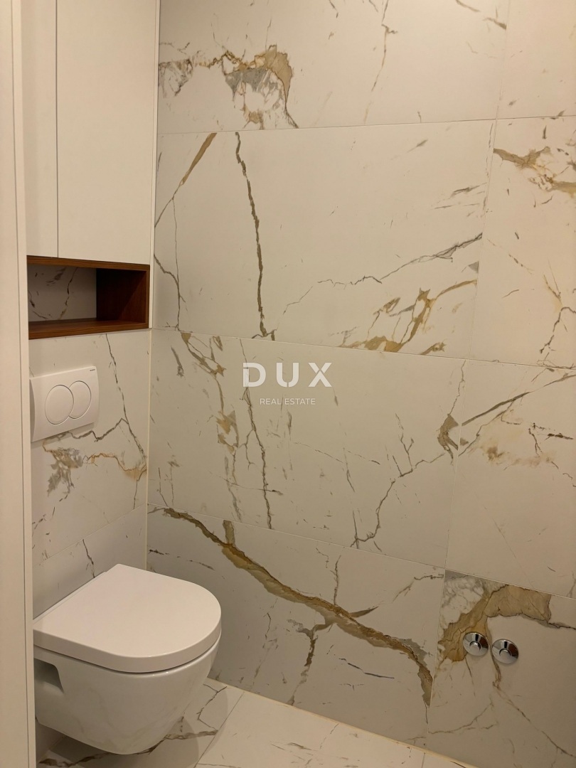 Hiša Cere, Žminj, 139,33m2