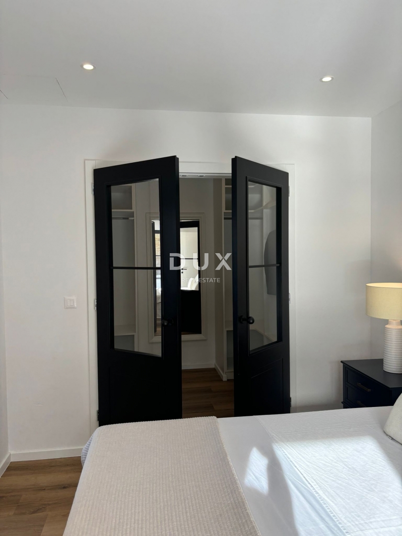 Hiša Cere, Žminj, 139,33m2