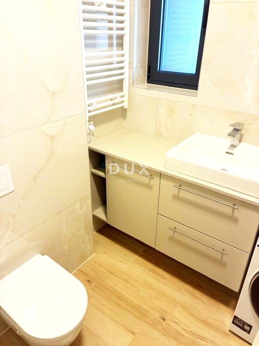 Stanovanje Pionirsko naselje, Velika Gorica, 100m2