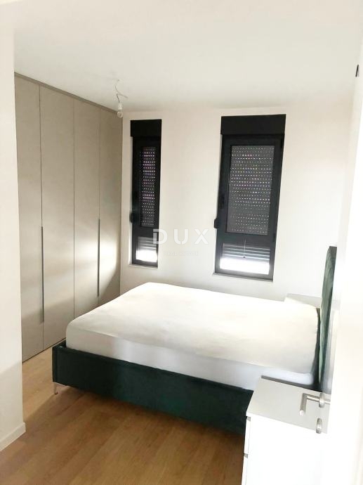 Stanovanje Pionirsko naselje, Velika Gorica, 100m2