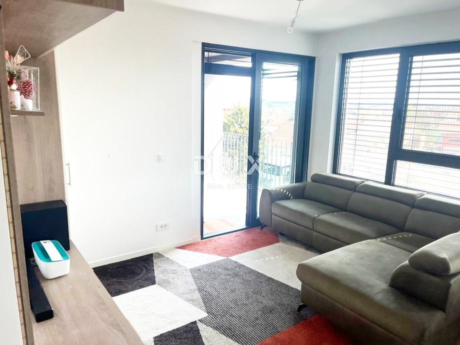 Stanovanje Pionirsko naselje, Velika Gorica, 100m2