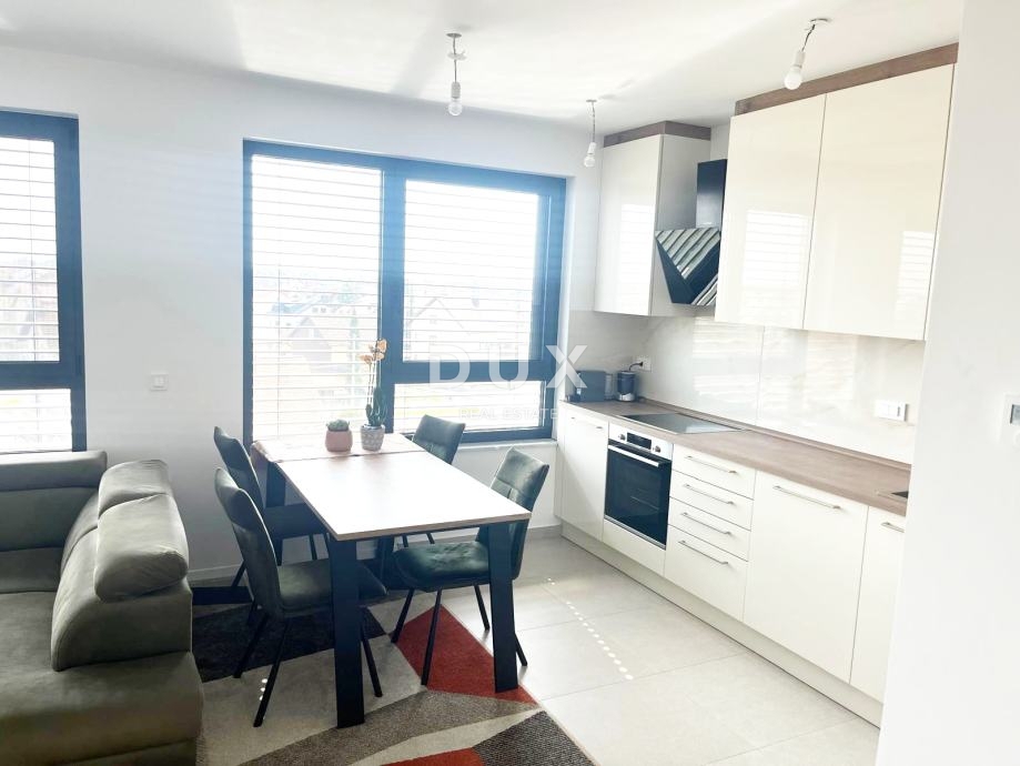 Stanovanje Pionirsko naselje, Velika Gorica, 100m2