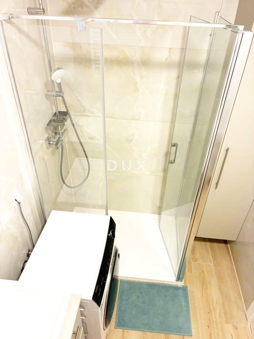 Stanovanje Pionirsko naselje, Velika Gorica, 100m2