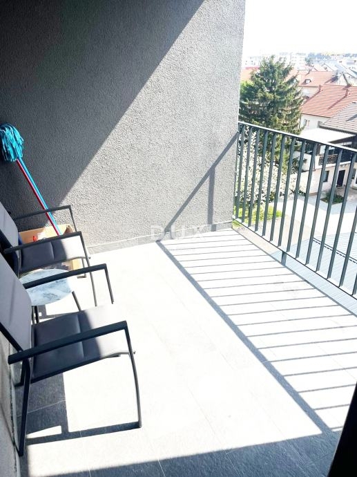 Stanovanje Pionirsko naselje, Velika Gorica, 100m2