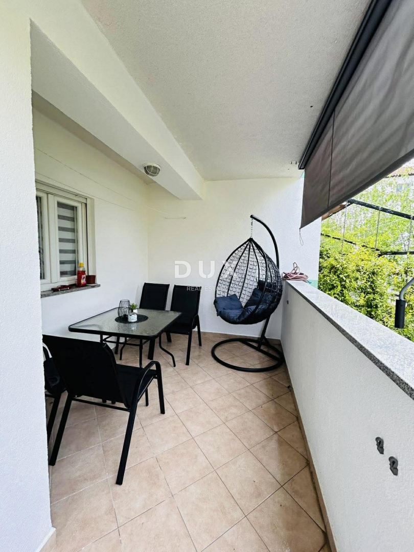 Stanovanje Viškovo, 70m2