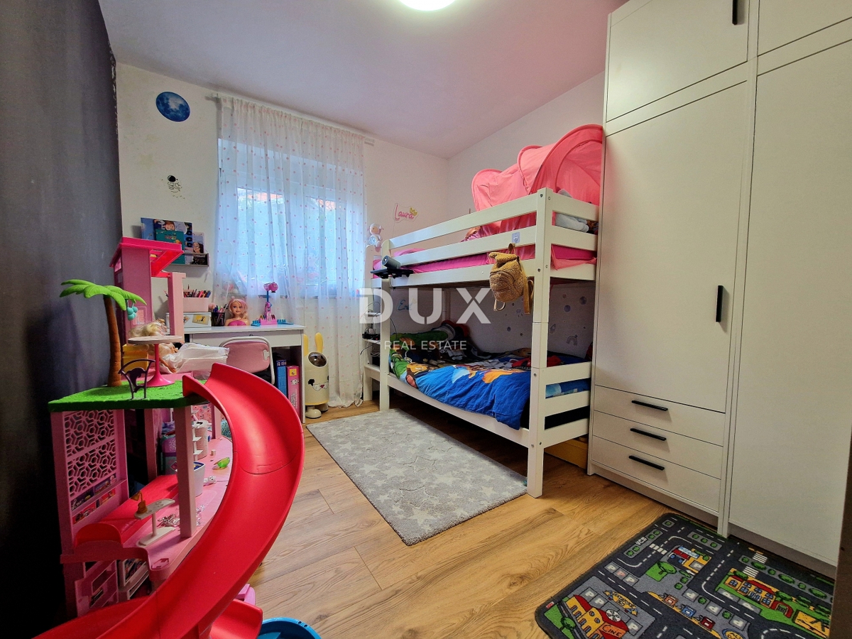 Stanovanje Viškovo, 70m2