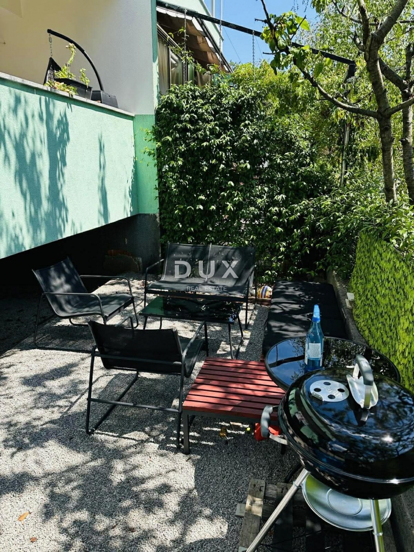 Stanovanje Viškovo, 70m2