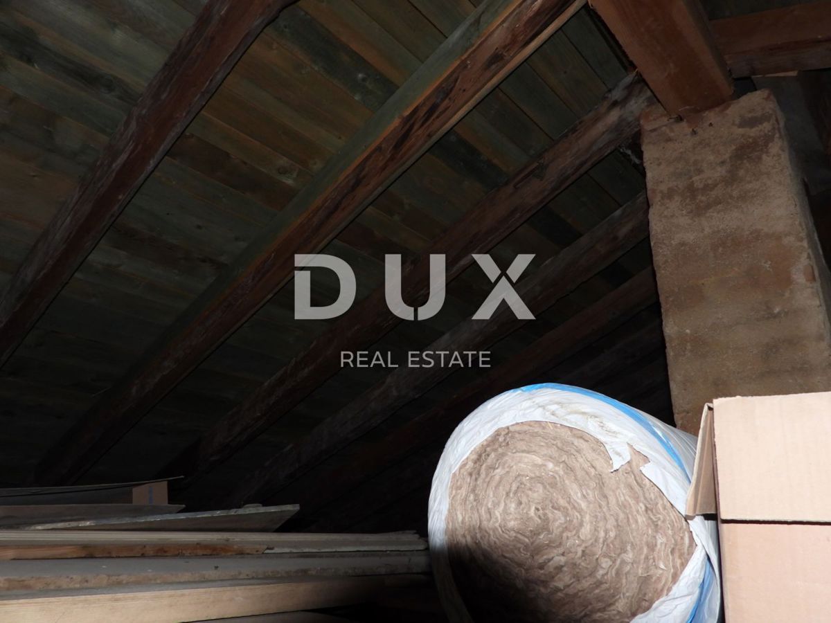 Stanovanje Volosko, Opatija, 162m2