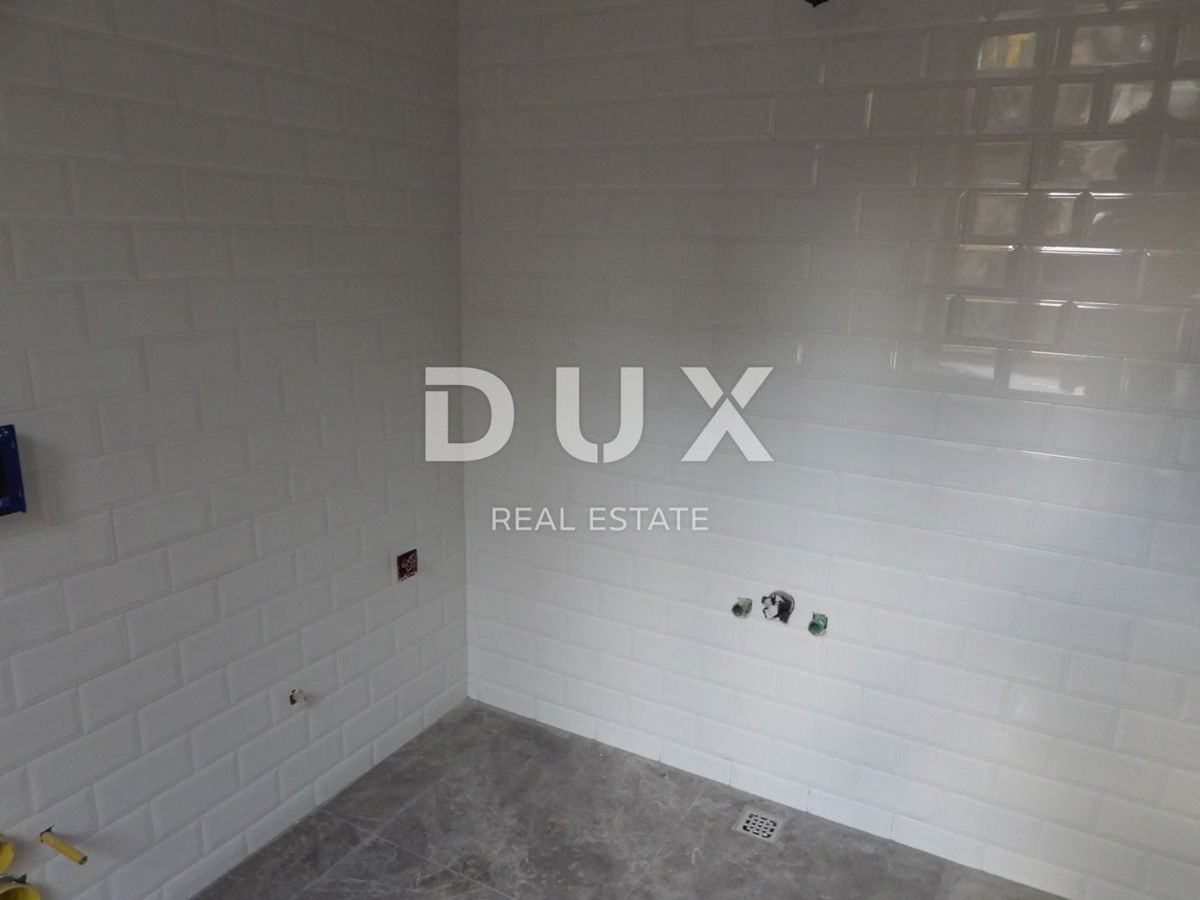 Stanovanje Volosko, Opatija, 162m2