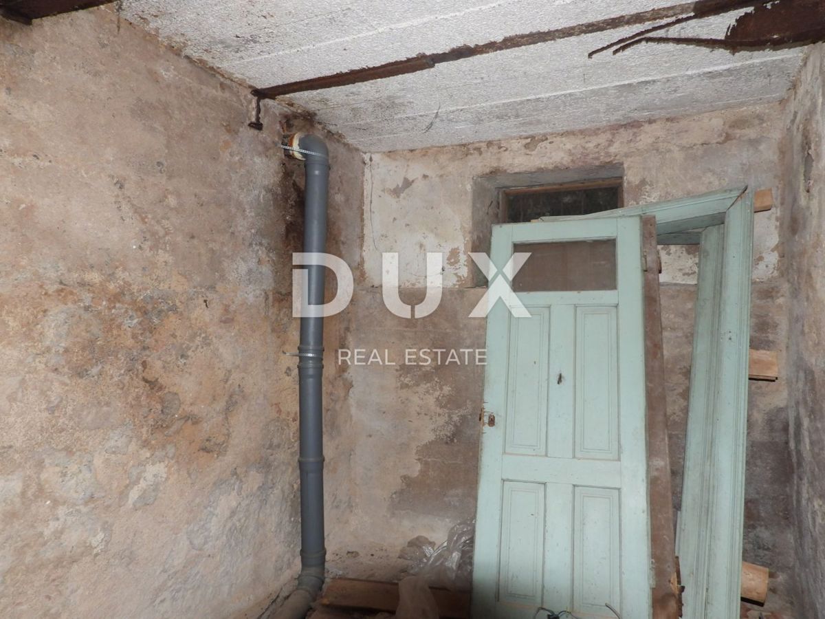 Stanovanje Volosko, Opatija, 162m2