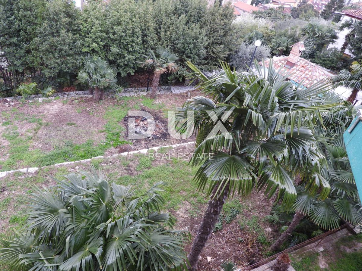 Stanovanje Volosko, Opatija, 162m2