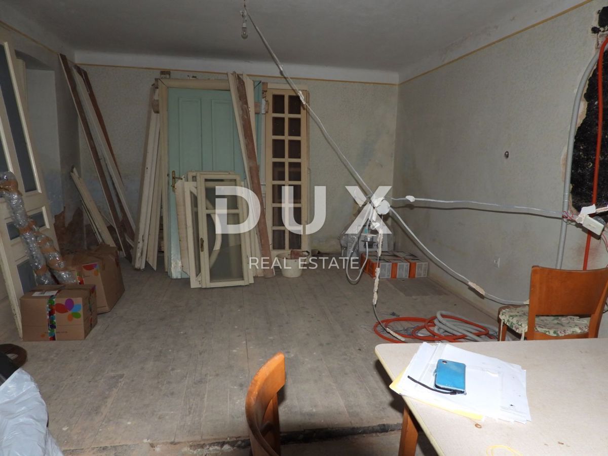 Stanovanje Volosko, Opatija, 162m2