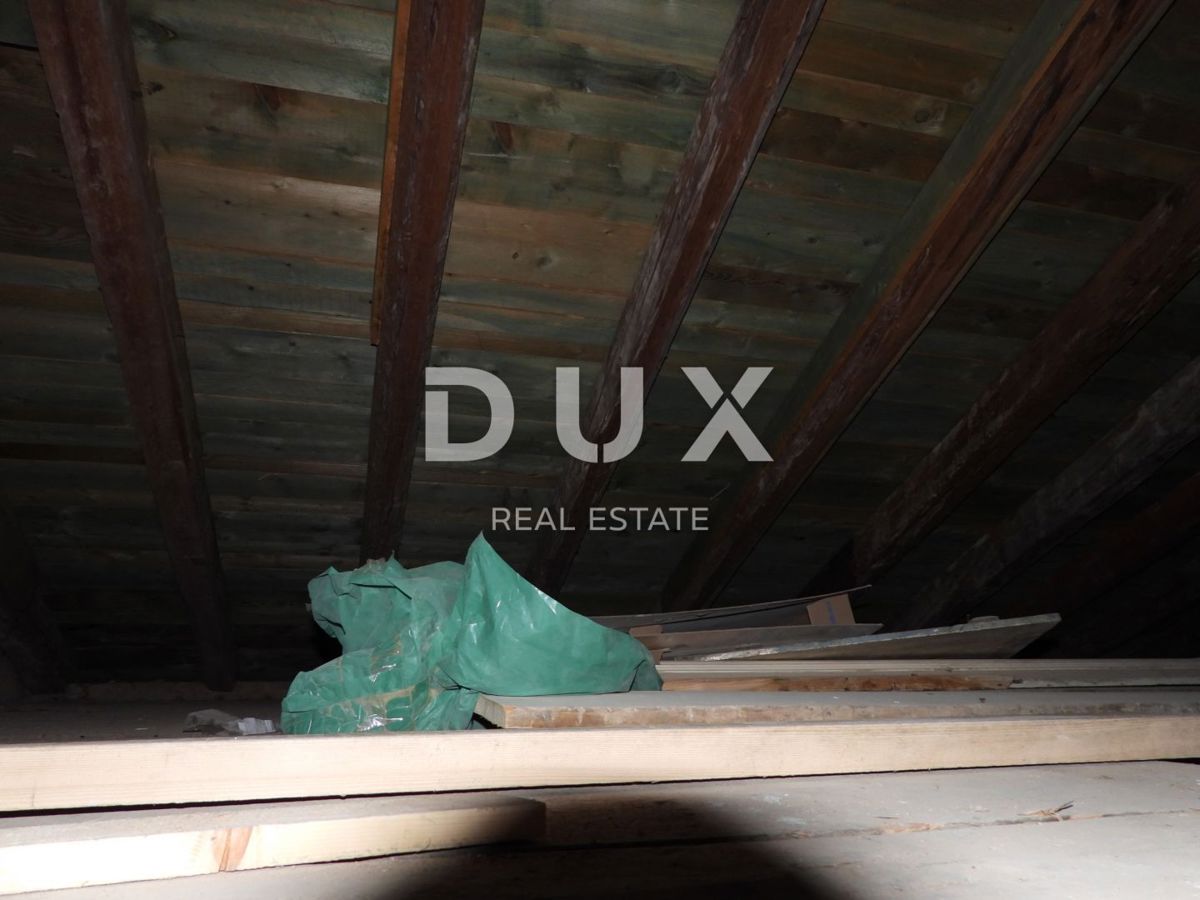 Stanovanje Volosko, Opatija, 162m2