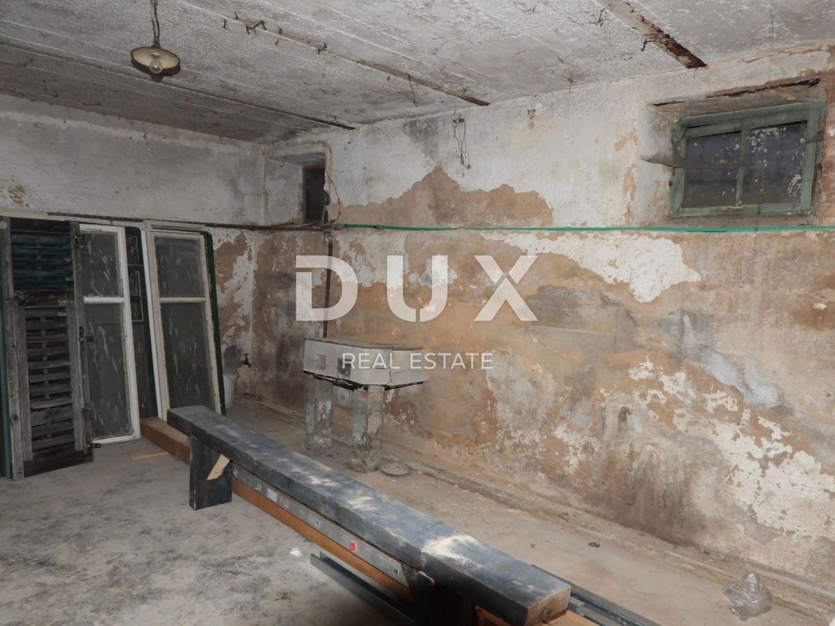 Stanovanje Volosko, Opatija, 162m2