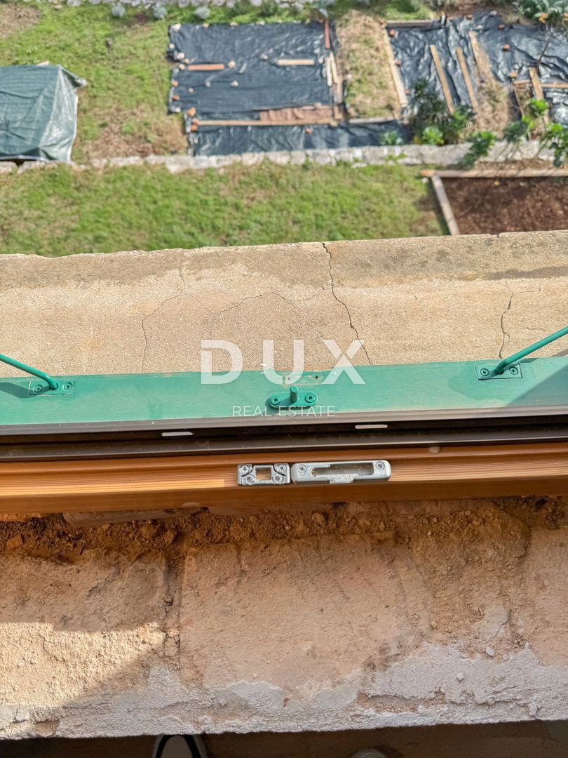 Stanovanje Volosko, Opatija, 162m2