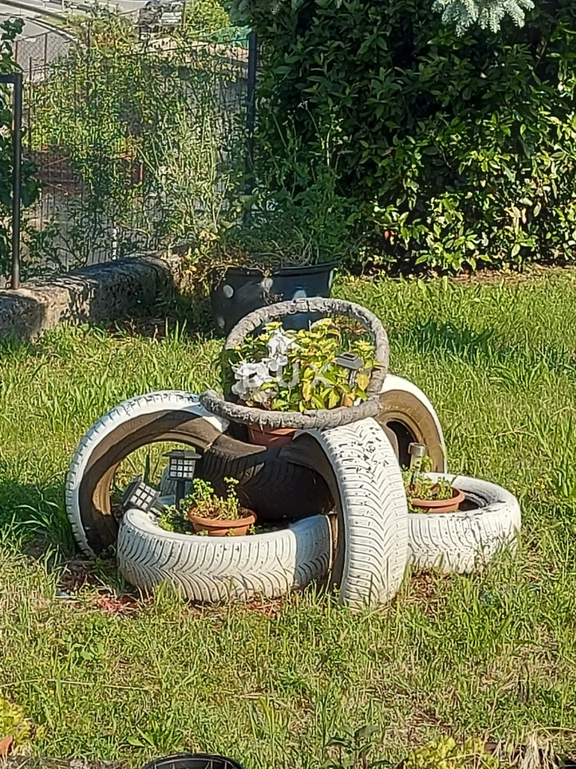 ČAVLE, CERNIK - stanovanje v bližini centra, 50m2