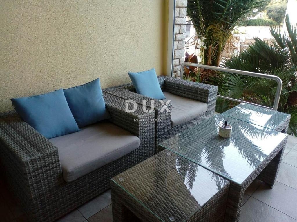 Hiša Novalja, 510m2