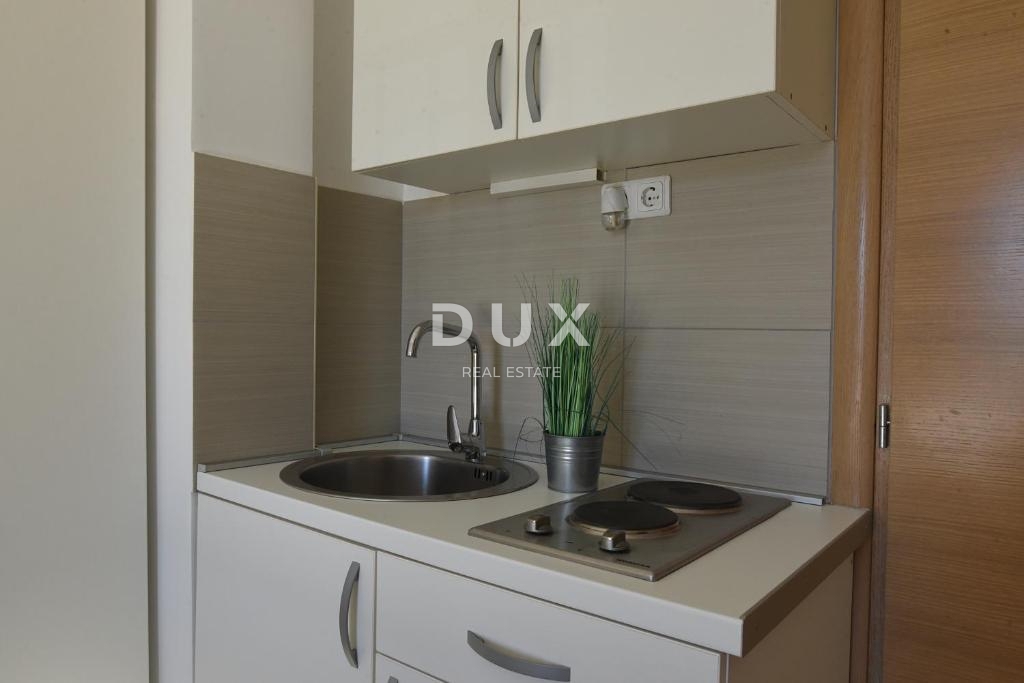 Hiša Novalja, 510m2