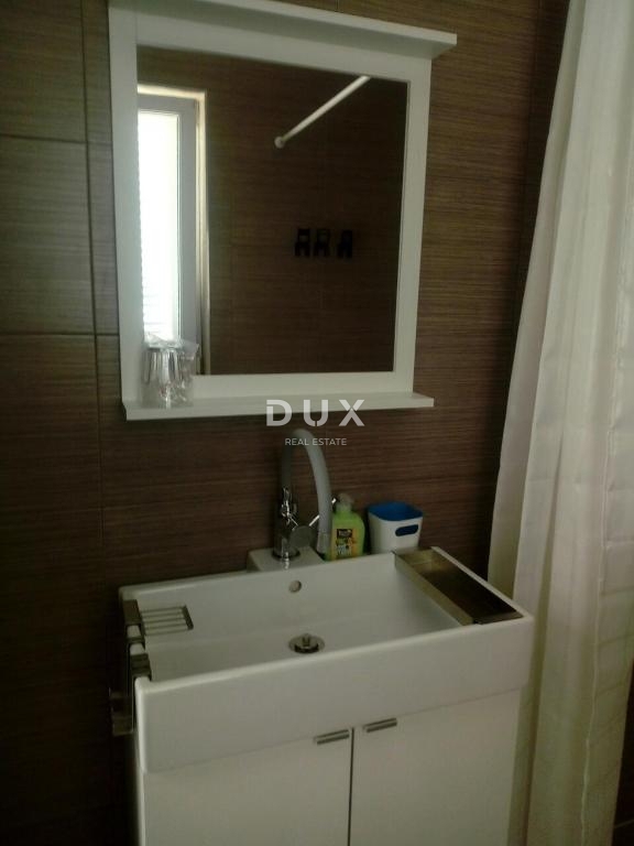 Hiša Novalja, 510m2