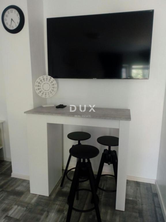 Hiša Novalja, 510m2