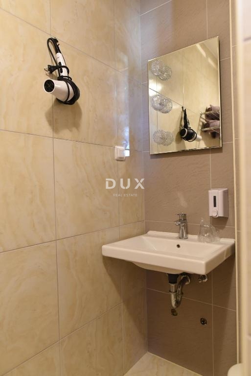 Hiša Novalja, 510m2