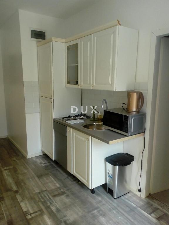 Hiša Novalja, 510m2