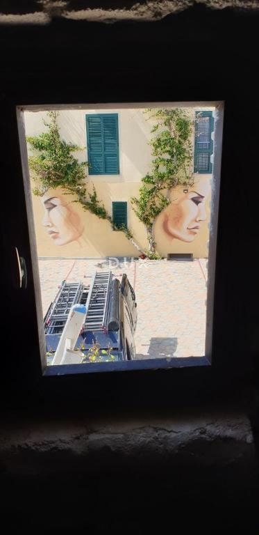 Hiša Novalja, 510m2